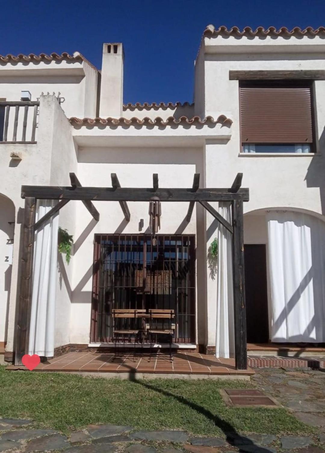 סביליה Casa Rural "Estrella", El Ronquillo, 2 Adultos - Ninos Gratis מראה חיצוני תמונה