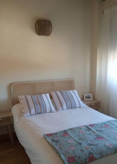 סביליה Casa Rural "Estrella", El Ronquillo, 2 Adultos - Ninos Gratis מראה חיצוני תמונה